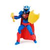 Figura-Superman-Expansi-n-Dc-Comics-30cm-2-351655233