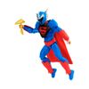 Figura-Superman-Expansi-n-Dc-Comics-30cm-3-351655233