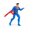 Figura-Superman-Expansi-n-Dc-Comics-30cm-4-351655233