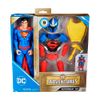 Figura-Superman-Expansi-n-Dc-Comics-30cm-5-351655233