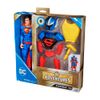 Figura-Superman-Expansi-n-Dc-Comics-30cm-6-351655233