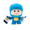 Peluche-Coleccionable-Series-6-351655235