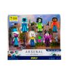 Multipack-Figuras-Series-2-351655236