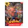 Rompecabezas-Lenticular-Spiderman-26-Piezas-2-351655238