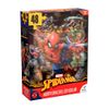 Rompecabezas-Lenticular-Spiderman-26-Piezas-3-351655238