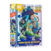 Rompecabezas-Metalizado-Toy-Story-48-Piezas-2-351655240