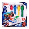 Rompecabezas-Doble-Vista-Avengers-48-Piezas-2-351655452