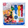 Rompecabeza-Doble-Vista-Toy-Story-24-Piezas-2-351655454