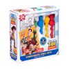 Rompecabeza-Doble-Vista-Toy-Story-24-Piezas-3-351655454