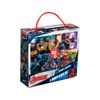 Rompecabezas-4-en-1-Avengers-Disney-2-351655460