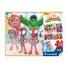 Rompecabezas-5-en-1-Spidey-Disney-2-351655463