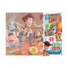 Rompecabezas-5-en-1-Toy-Story-Disney-2-351655465