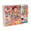 Rompecabezas-5-en-1-Toy-Story-Disney-3-351655465