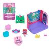 Set-Lujo-M-sica-Gabbys-Dollhouse-Set-Lujo-M-sica-Gabbys-Dollhouse-2-351655414