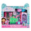 Set-Lujo-M-sica-Gabbys-Dollhouse-Set-Lujo-M-sica-Gabbys-Dollhouse-6-351655414