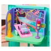 Set-Lujo-Juego-Serie-Gabbys-Dollhouse-Set-Lujo-Juego-Serie-Gabbys-Dollhouse-3-351655416