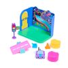 Set-Lujo-Juego-Serie-Gabbys-Dollhouse-Set-Lujo-Juego-Serie-Gabbys-Dollhouse-4-351655416