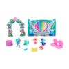 Set-de-Figuras-Sirenas-Gabbys-Dollhouse-3-351655419