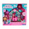 Set-de-Figuras-Sirenas-Gabbys-Dollhouse-6-351655419