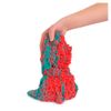 Set-de-Juego-Moldes-Kinetic-Sand-2-351655790