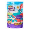 Set-de-Juego-Moldes-Kinetic-Sand-3-351655790