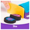 Set-Desliza-y-Sorpresa-Kinetic-Sand-Set-Desliza-y-Sorpresa-Kinetic-Sand-4-351655791