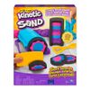 Set-Desliza-y-Sorpresa-Kinetic-Sand-Set-Desliza-y-Sorpresa-Kinetic-Sand-6-351655791