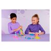 Set-Juego-Aplastar-y-Crear-Kinetic-Sand-3-351655792