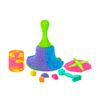 Set-Juego-Aplastar-y-Crear-Kinetic-Sand-4-351655792