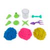 Set-Juego-Aplastar-y-Crear-Kinetic-Sand-5-351655792