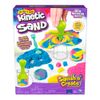 Set-Juego-Aplastar-y-Crear-Kinetic-Sand-6-351655792