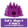 Arena-M-gica-Kinetic-Sand-2-351655793