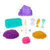 Set-Juego-Sirena-de-Cristal-Kinetic-Sand-2-351655795