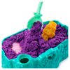 Set-Juego-Sirena-de-Cristal-Kinetic-Sand-3-351655795