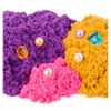 Set-Juego-Sirena-de-Cristal-Kinetic-Sand-4-351655795