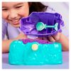 Set-Juego-Sirena-de-Cristal-Kinetic-Sand-5-351655795