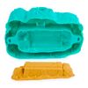 Set-Juego-Sirena-de-Cristal-Kinetic-Sand-6-351655795