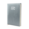 Agenda-Artesco-2024-Classic-Gris-2-351656962