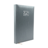 Agenda-Artesco-2024-Classic-Gris-3-351656962