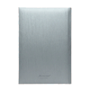 Agenda-Artesco-2024-Classic-Gris-4-351656962