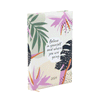 Agenda-Artesco-2024-Trendy-Believe-con-Lapicero-Marr-n-2-351656959