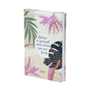 Agenda-Artesco-2024-Trendy-Believe-con-Lapicero-Marr-n-3-351656959