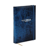 Agenda-Artesco-2024-Trendy-Simple-con-Lapicero-Azul-3-351656974