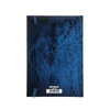 Agenda-Artesco-2024-Trendy-Simple-con-Lapicero-Azul-4-351656974