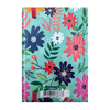 Agenda-Artesco-2024-Nature-Floral-2-351656987