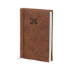 Agenda-Artesco-2023-Dakota-Marr-n-2-351656977