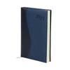 Agenda-Artesco-2024-Bicolor-Azul-2-351656948