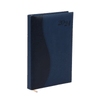 Agenda-Artesco-2024-Bicolor-Azul-3-351656948