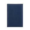 Agenda-Artesco-2024-Bicolor-Azul-4-351656948