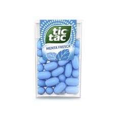 Caramelos-Duros-Tic-Tac-Menta-Fresca-16g-1-124150